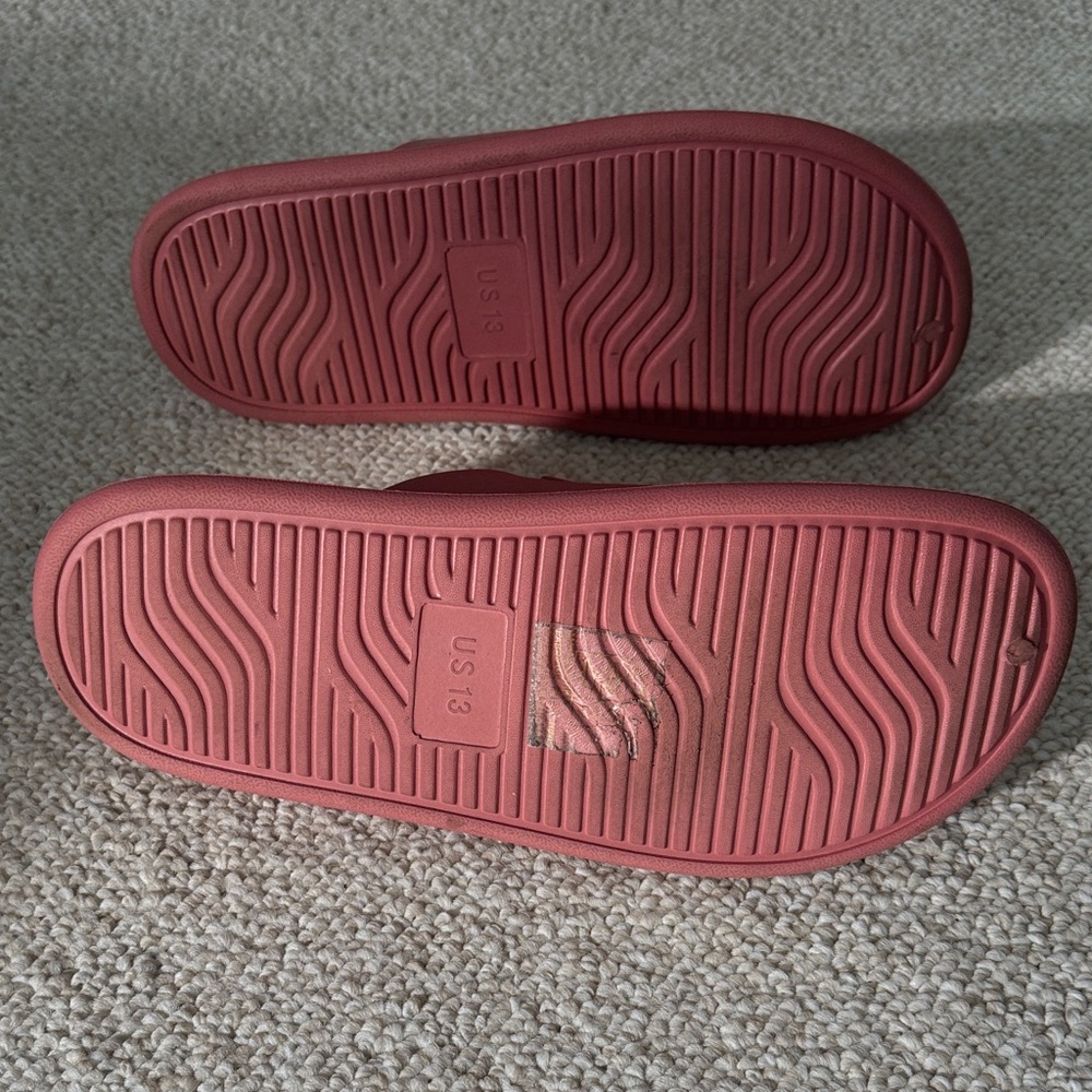 Slip-On Clogs - Picture 3 of 3